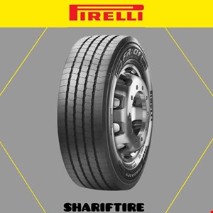 315/70R22.5 پیرلی