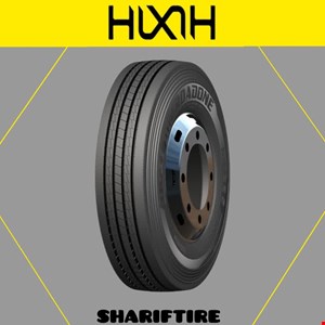 315/80R22.5 هیکسی31