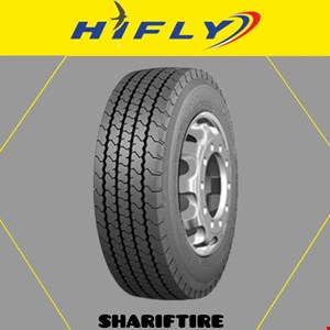 12/00R24 های فلای میشلنی HIFLY