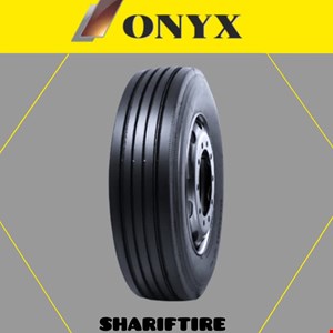 315/80R22.5 اونیکس جلو ONYX