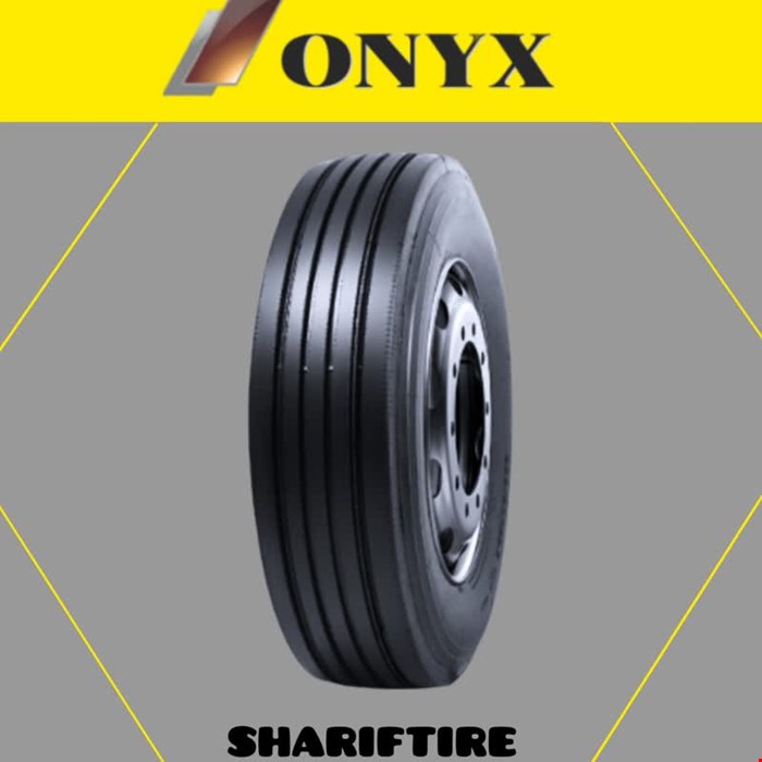 315/80R22.5 اونیکس جلو ONYX