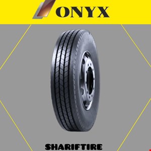 235/75R17.5 اونیکس جلو ONYX