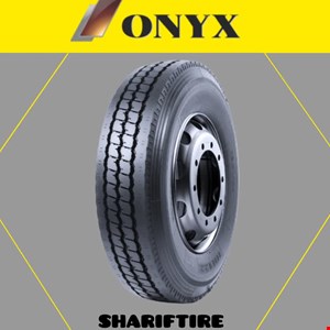 12/00R24 اونیکس بریجستونی ONYX 