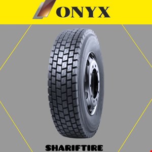 315/80R22.5 اونیکس عقب ONYX