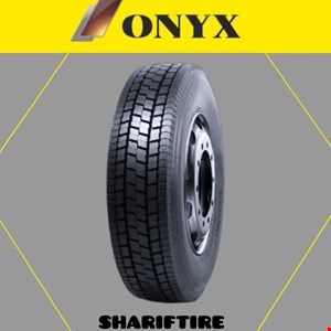 235/75R17.5 اونیکس عقب ONYX