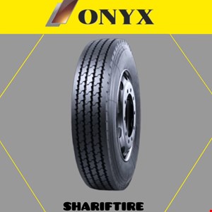 12/00R24 اونیکس میشلنی ONYX