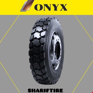 12/00R24 اونیکس پاشتری ONYX