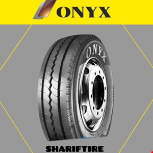 12/00R24 اونیکس اپولویی ONYX