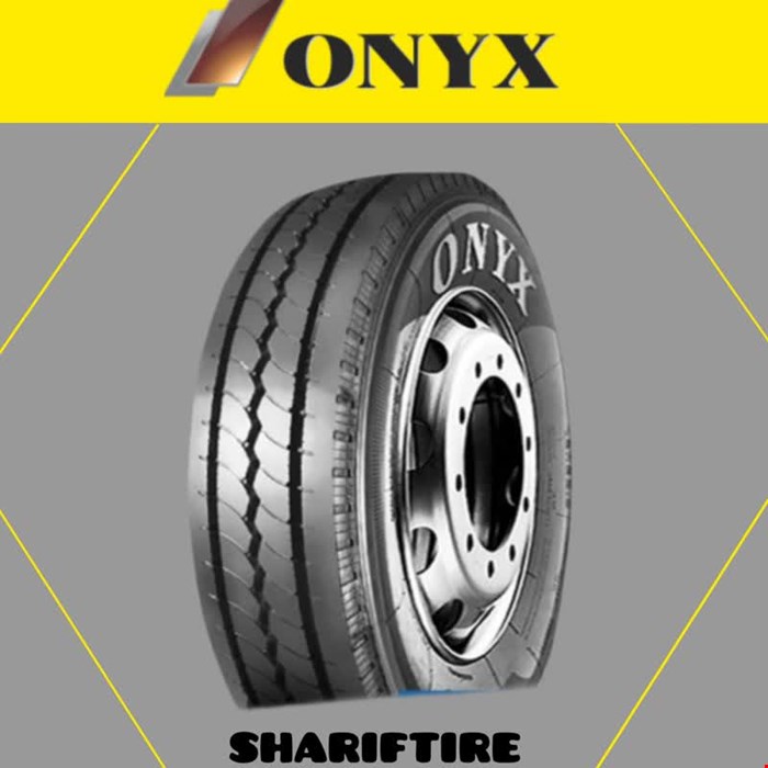 12/00R24 اونیکس اپولویی ONYX