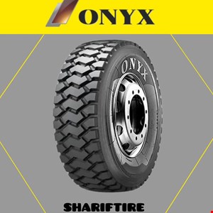 12/00R24 اونیکس معدنی چکش ONYX
