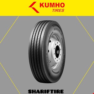 275.70R22.5 کومهو S50