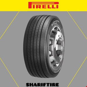 385/65R22.5 پیرلی