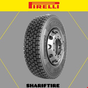 315/80R22.5 پیرلی