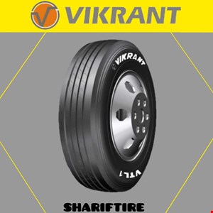 385/65R22.5 ویکرانت T1