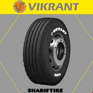 315/80R22.5 ویکرانت VUH6