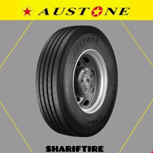 315/80R22.5