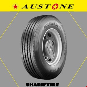 385/65R22.5 آستون