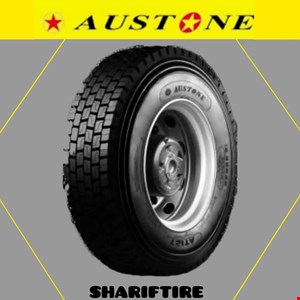 315/70R22.5 آستون127
