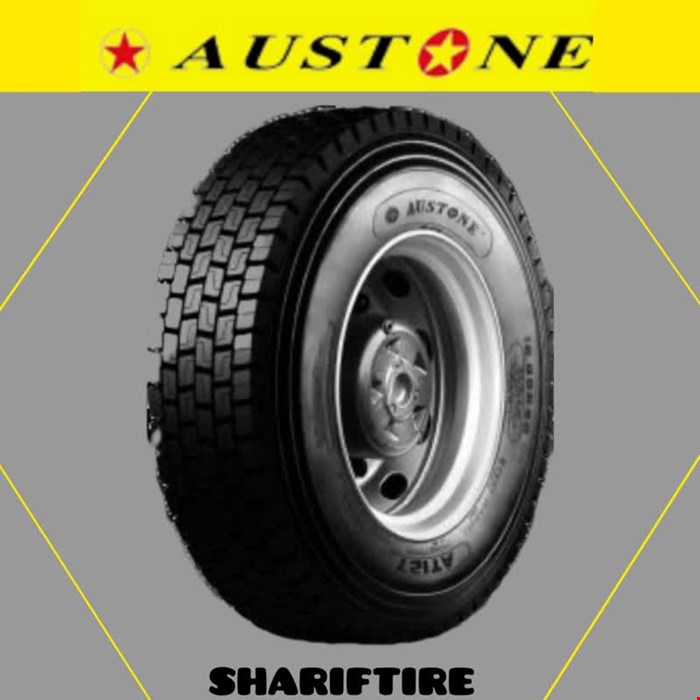 315/70R22.5 آستون127