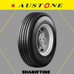 315/80R22.5 آستون