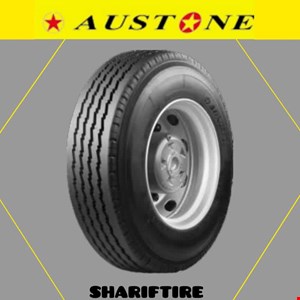 315/80R22.5