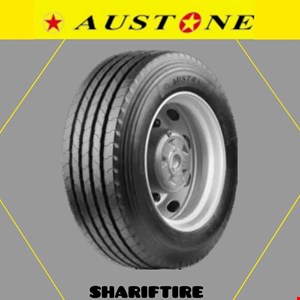 235/75R17.5 آستون78