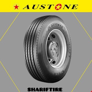 315/80R22.5 آستون