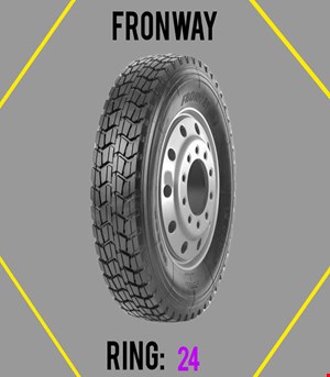 315/80R22.5