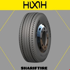 385/65R22.5 هیکسی02