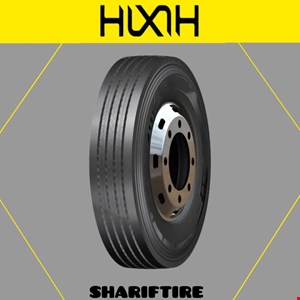 385/65R22.5 هیکسی281