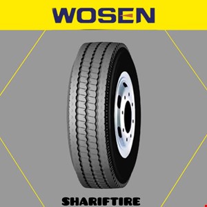 12/00R24 ووسن188