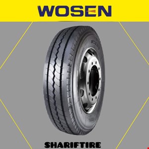 12/00R24 ووسن689