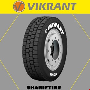 235/75R17.5 ویکرانت5