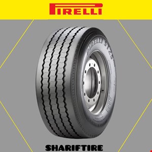 385/65R22.5 پیرلی