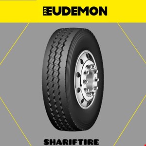 385/65R22.5 یودمون180