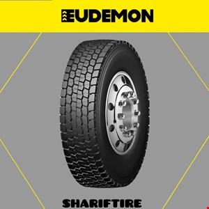 315/70R22.5 یودمون188