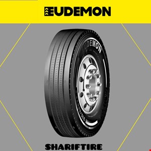 315/80R22.5 یودمون195