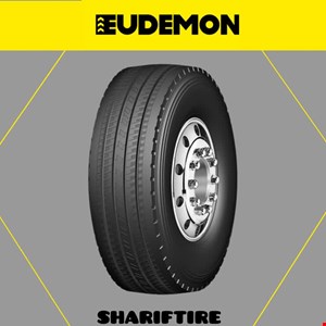 385/55R22.5 یودمون193