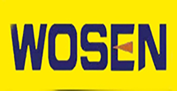ووسن