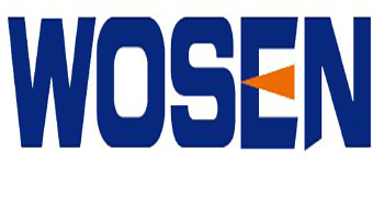 ووسن