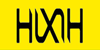 هیکسی